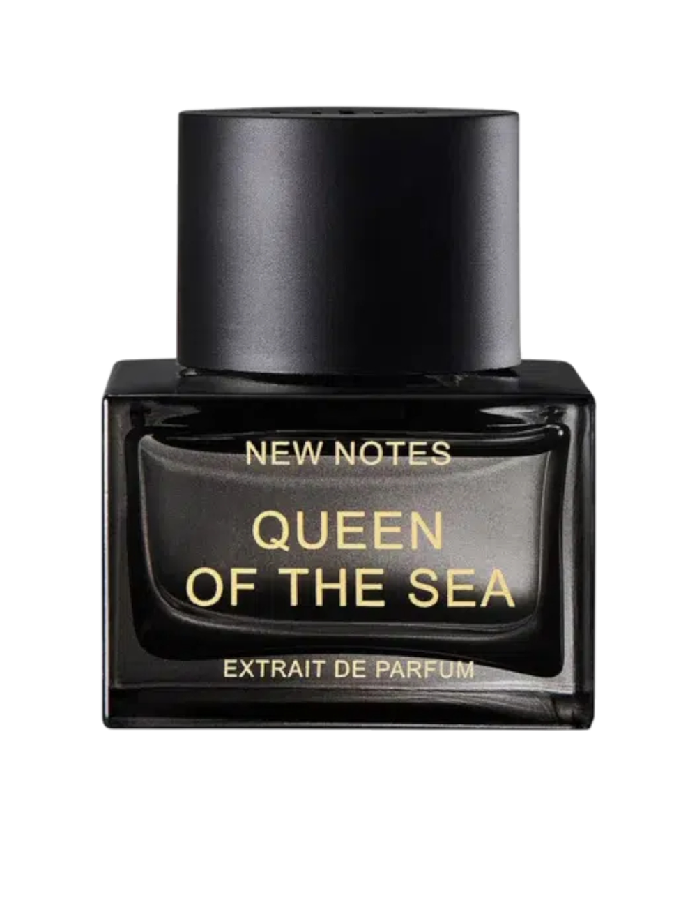 New Notes Queen of the Sea Extarit 50 ml