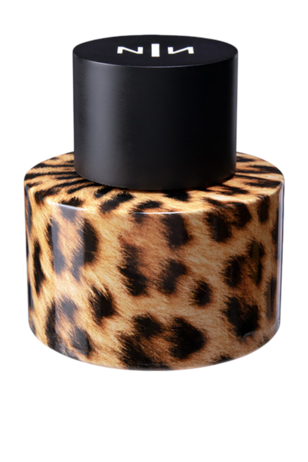 New Notes Felina Extrait de Parfum 60 ml