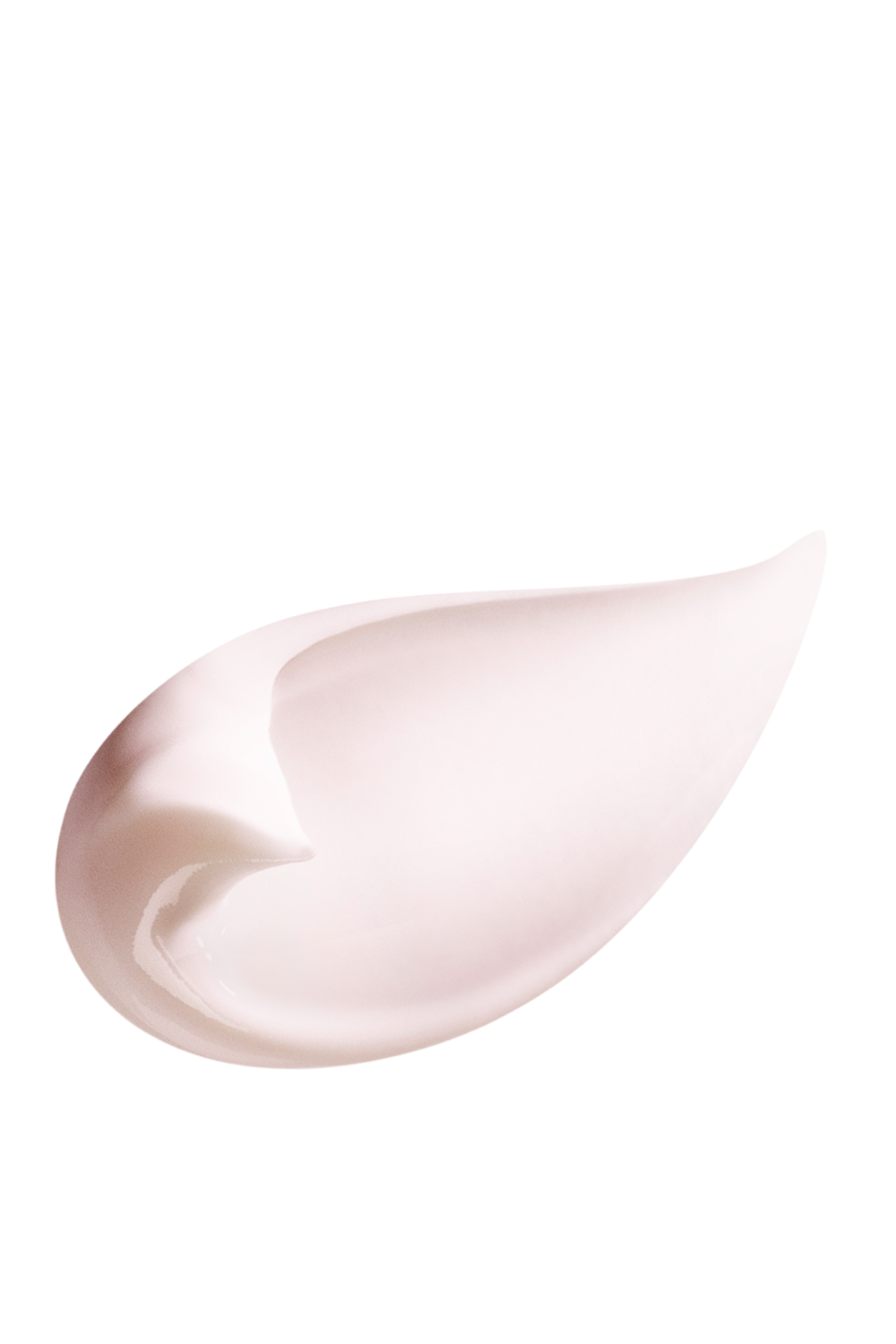 SISLEY SUPREMYA EYE CREAM 15ML