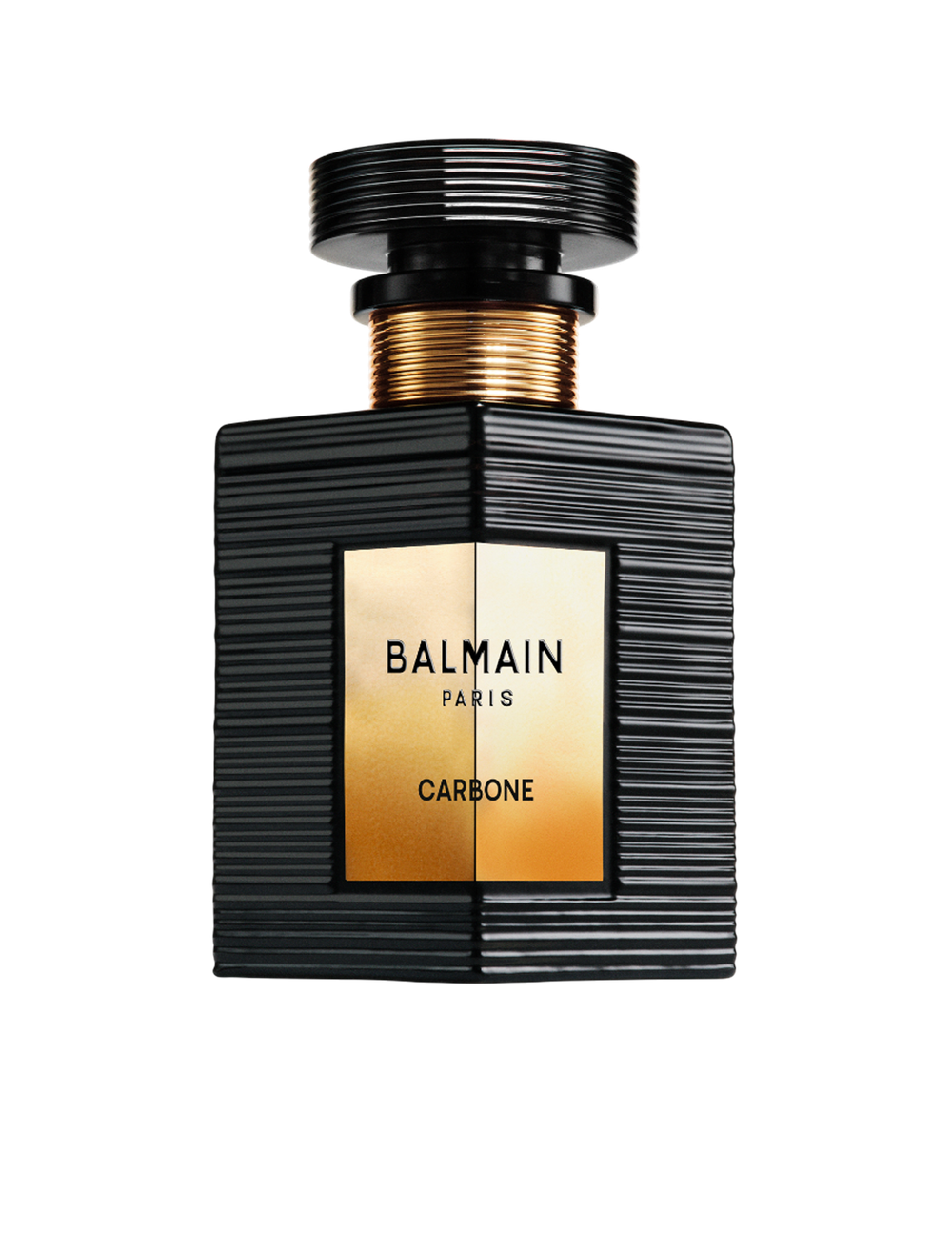 Carbone Eau de Parfum 50 ML