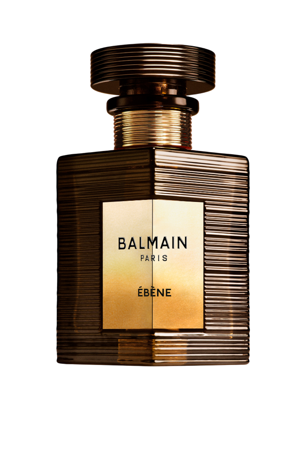 Ebene Eau de Parfum 50 ML