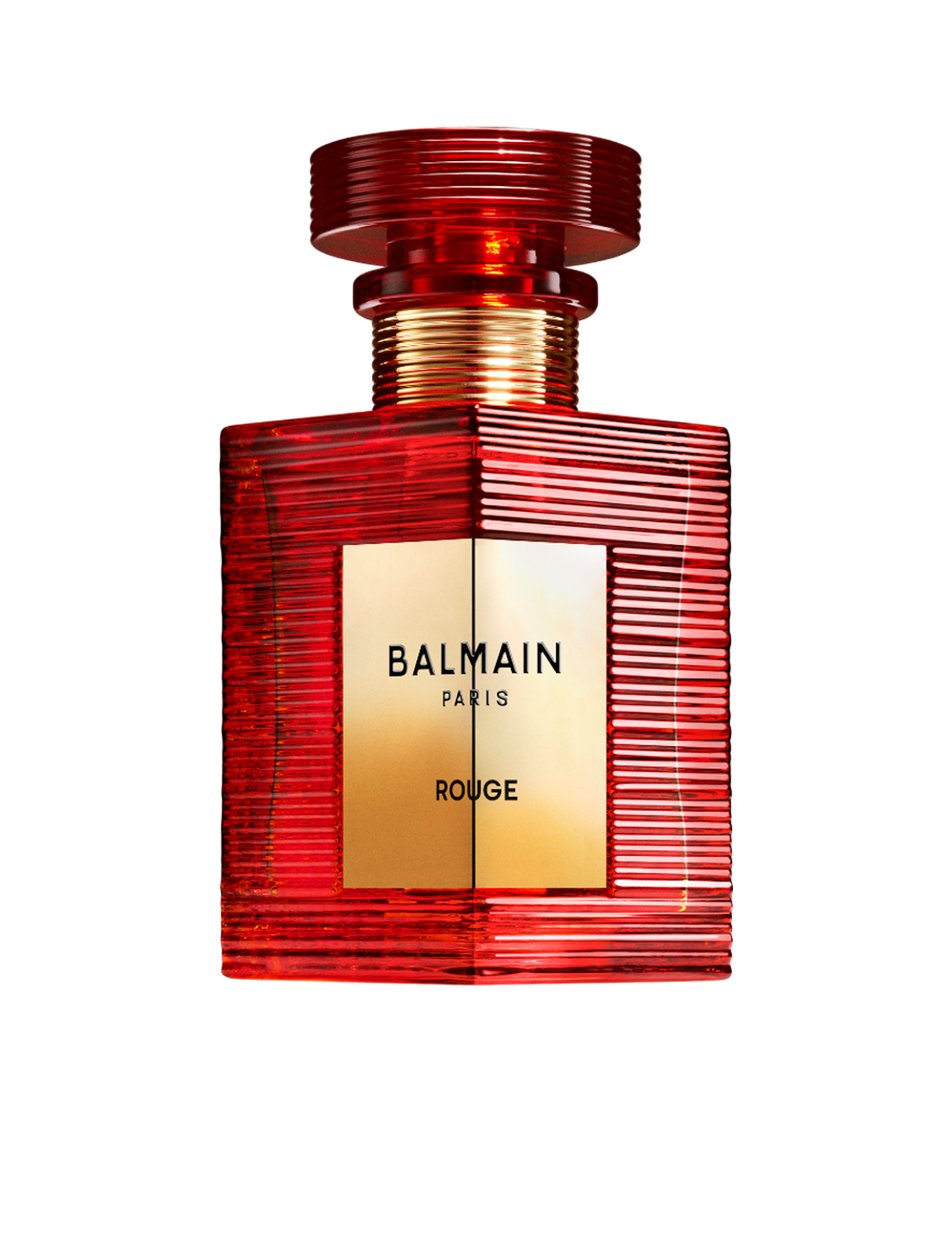 Rouge Eau de Parfum 50 ML