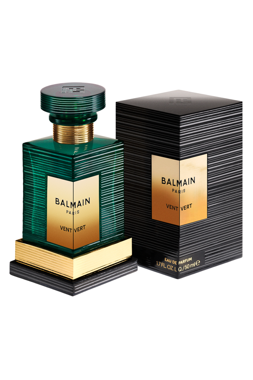 Vent Vert Eau de Parfum 50 ML