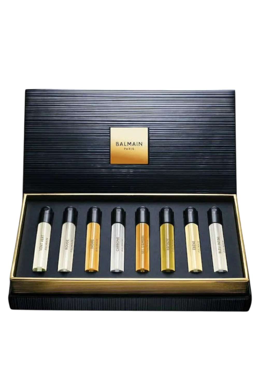 Discovery Set 8X1.5 ML