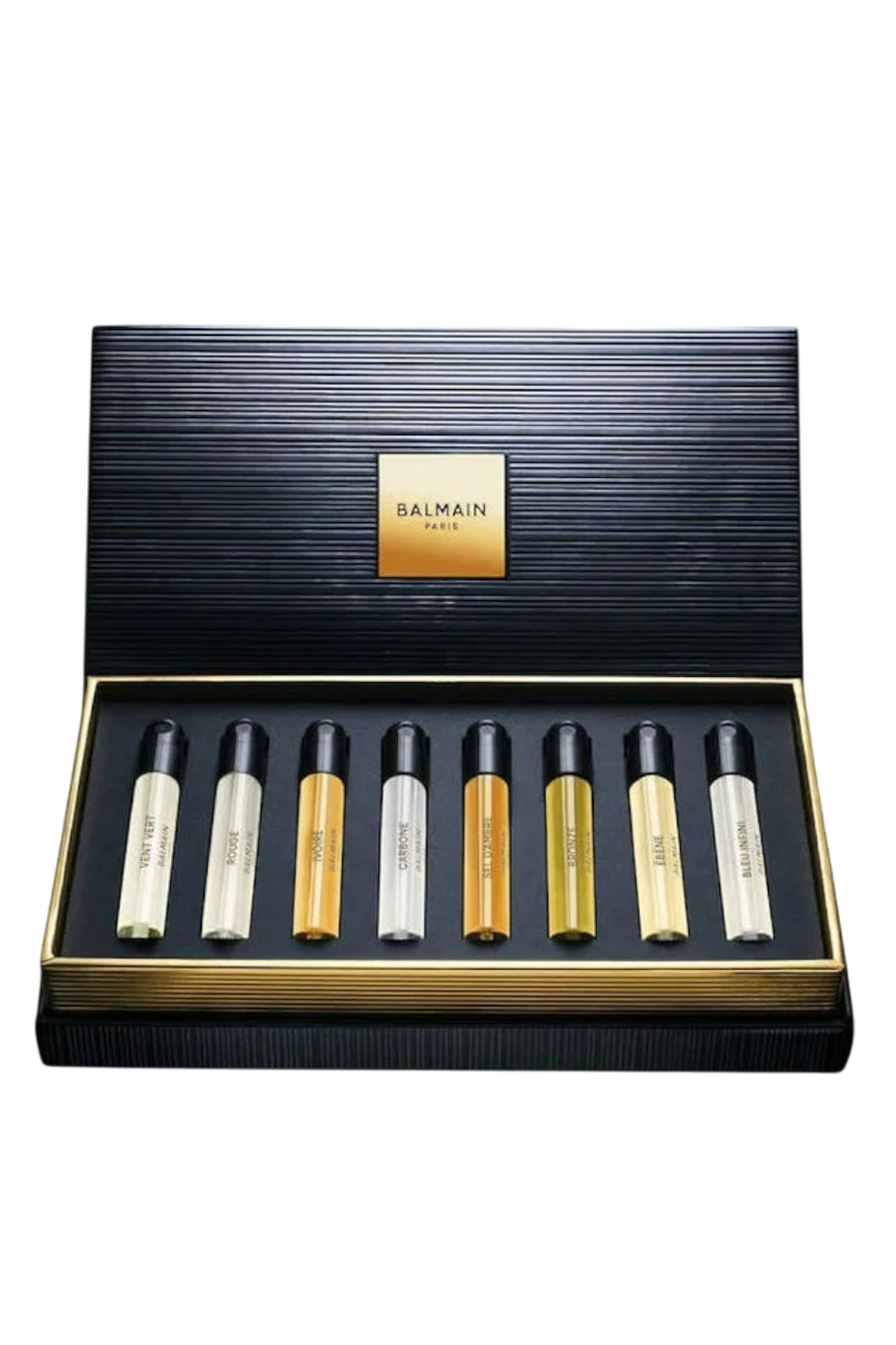 Discovery Set 8X1.5 ML
