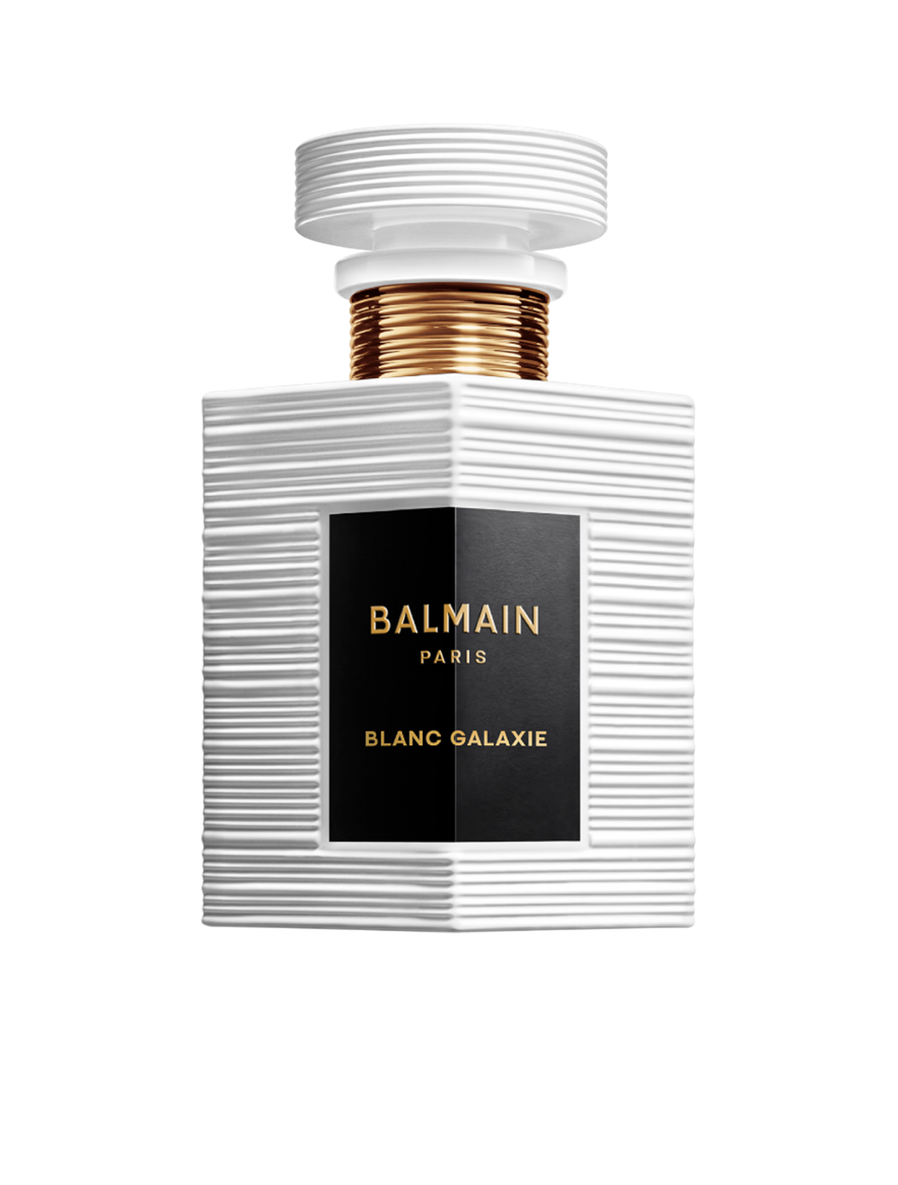 Blanc Galaxie Eau de Parfum 50 ML