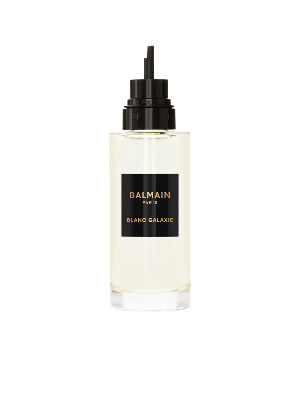 Blanc Galaxie Refill 150 ML