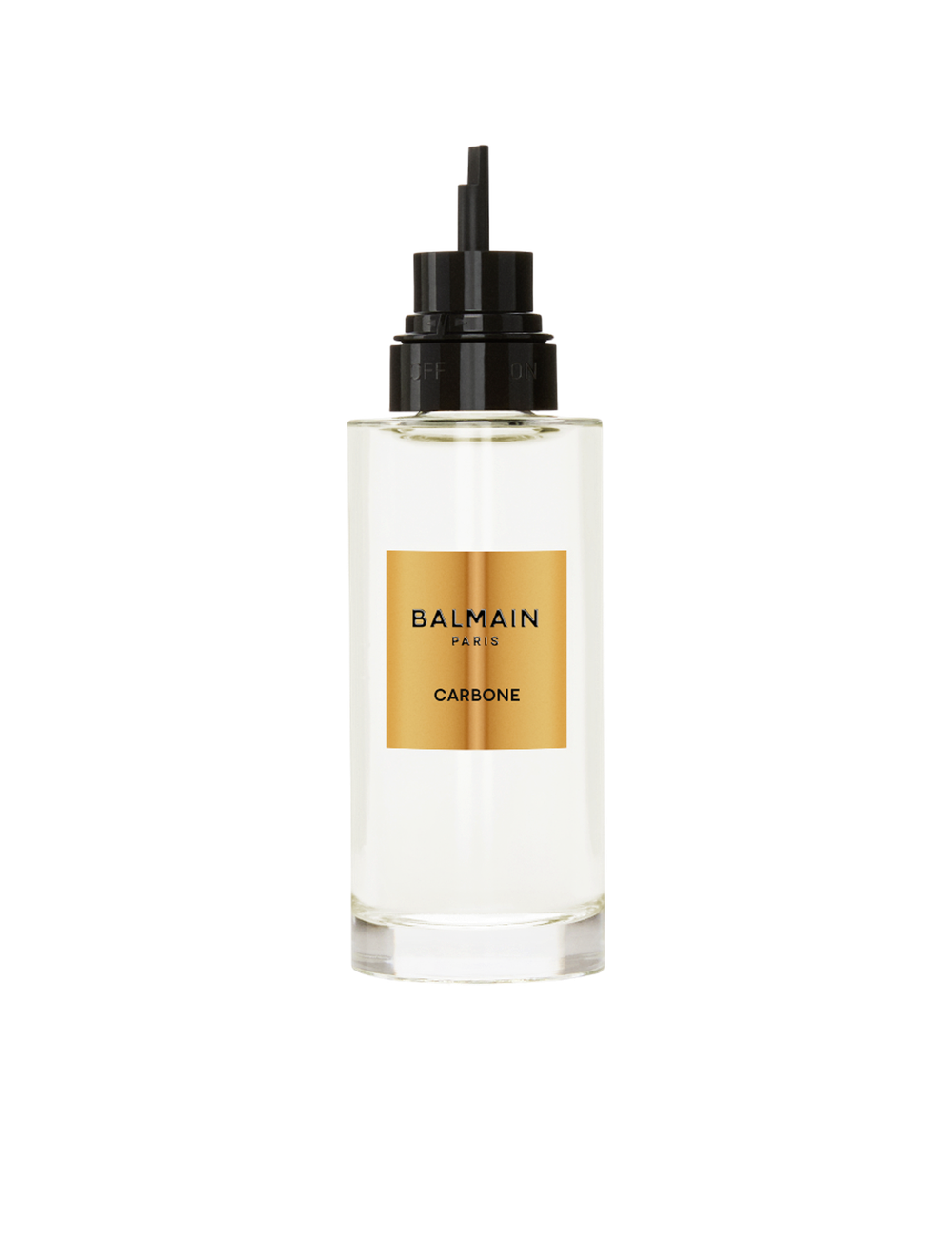 Carbone Refill 150ML