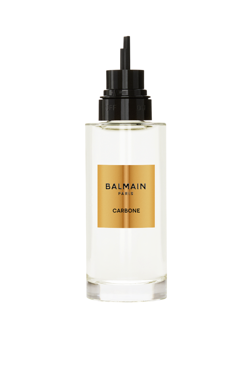 Carbone Refill 150ML