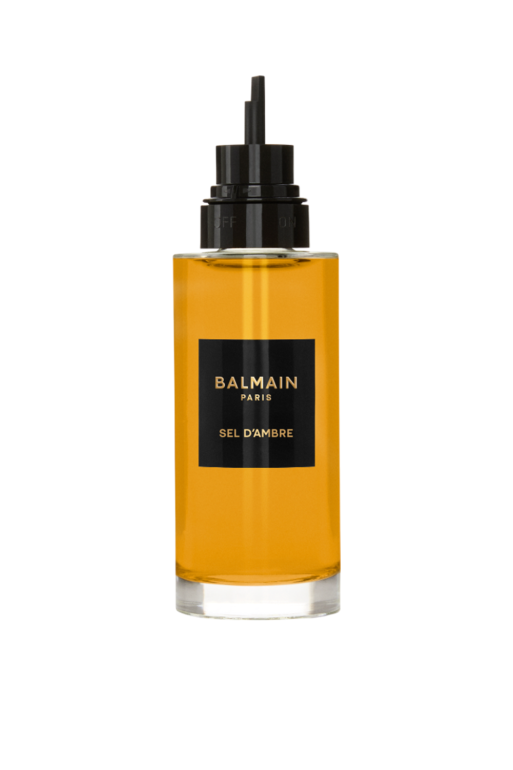 Sel D'Ambre Refill 150 ML