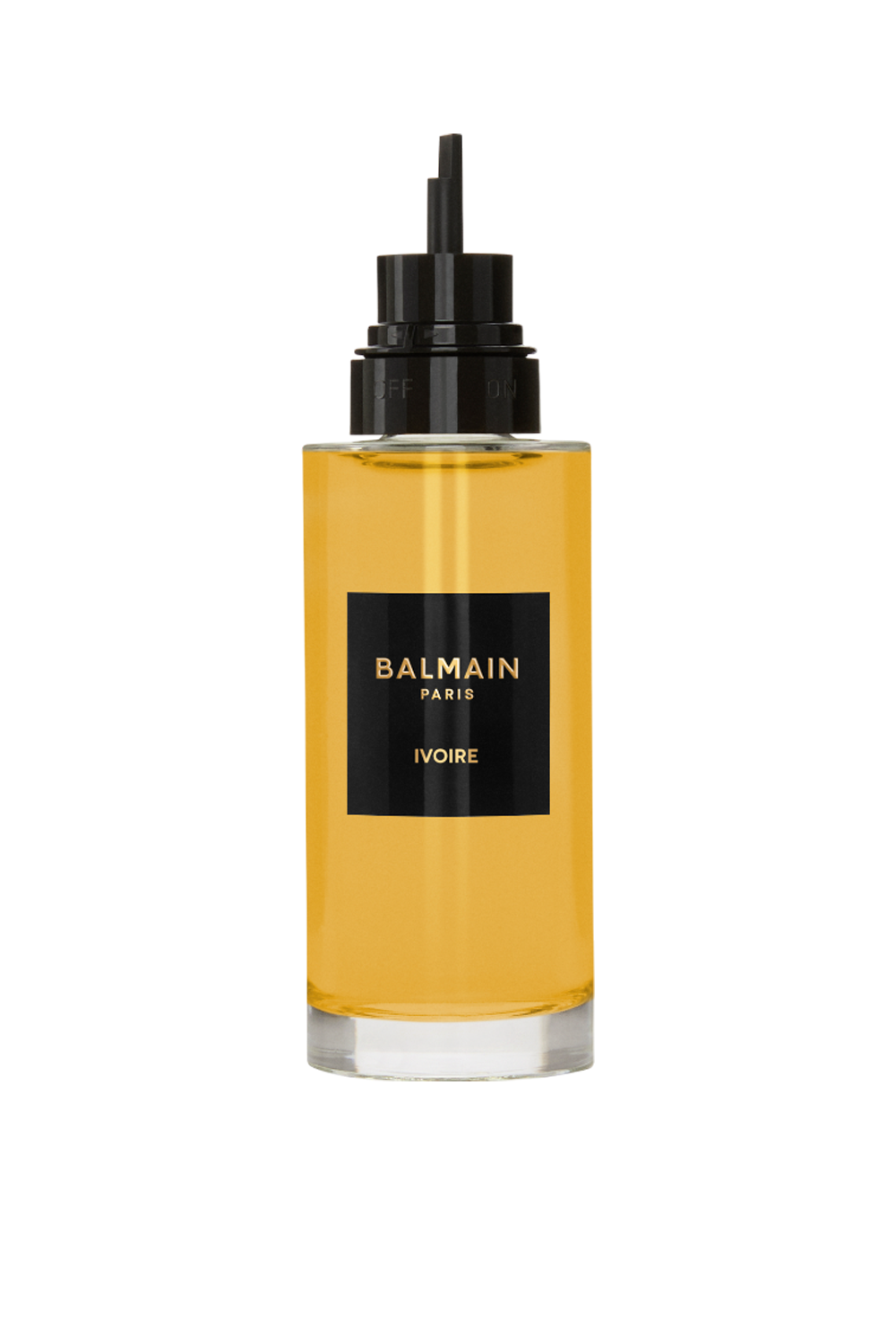 Ivoire Refill 150 ML