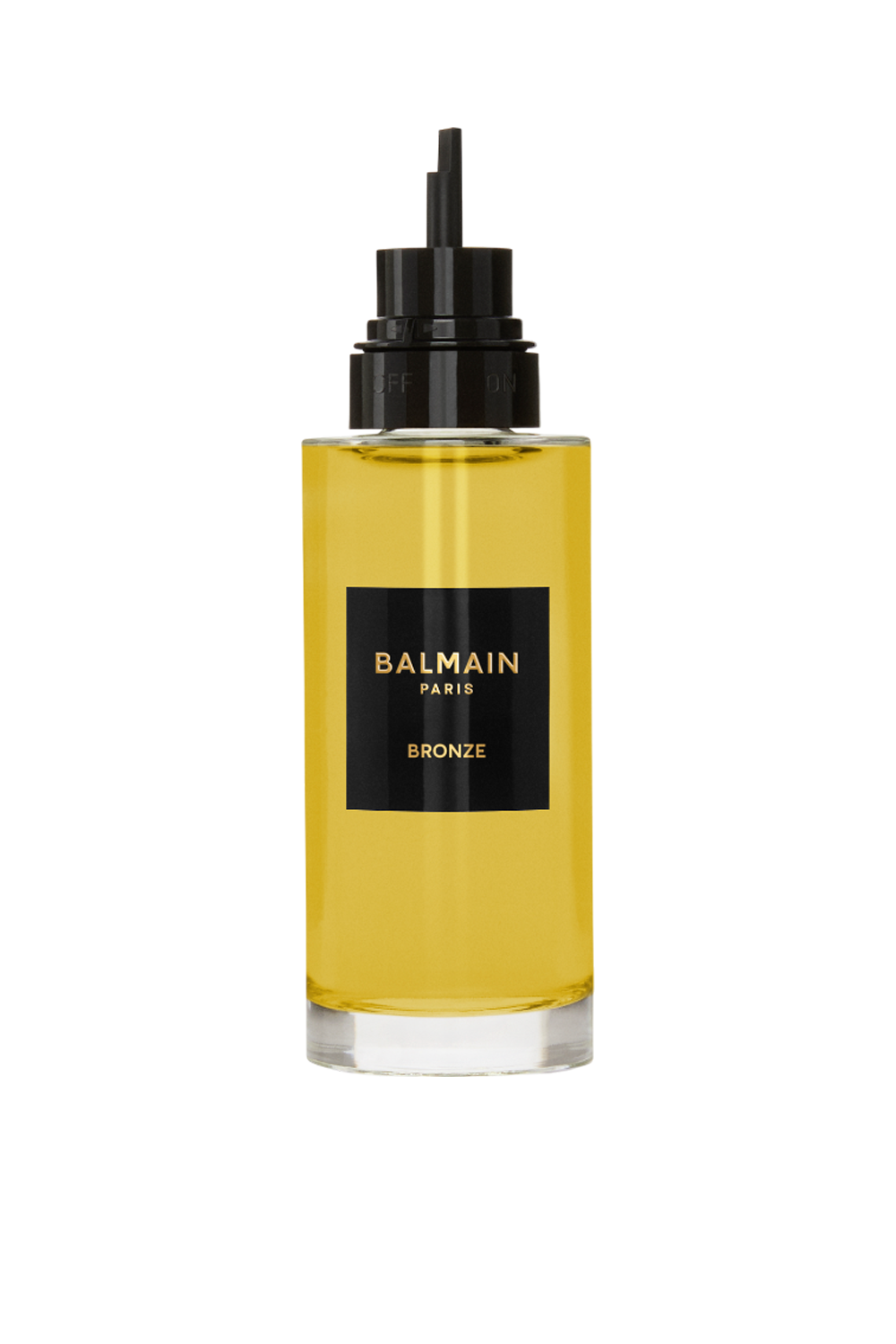 Bronze Refill 150 ML