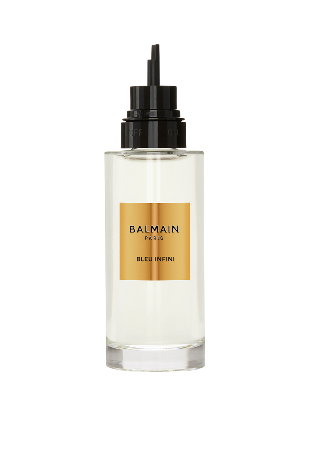 Bleu Infini Refill 150 ML