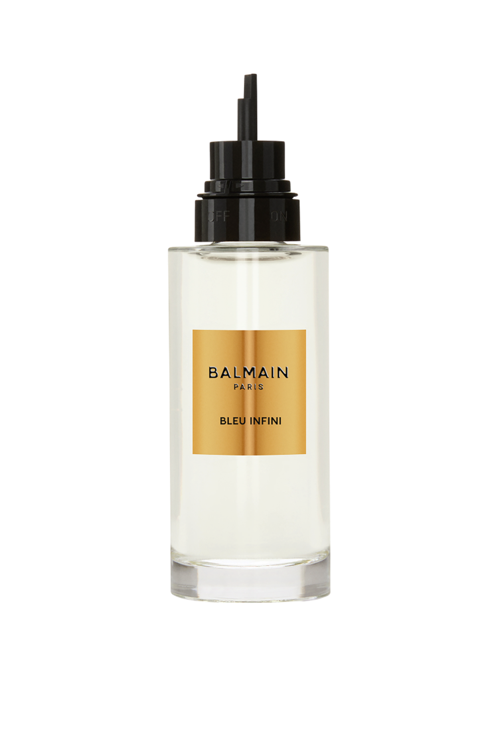 Bleu Infini Refill 150 ML