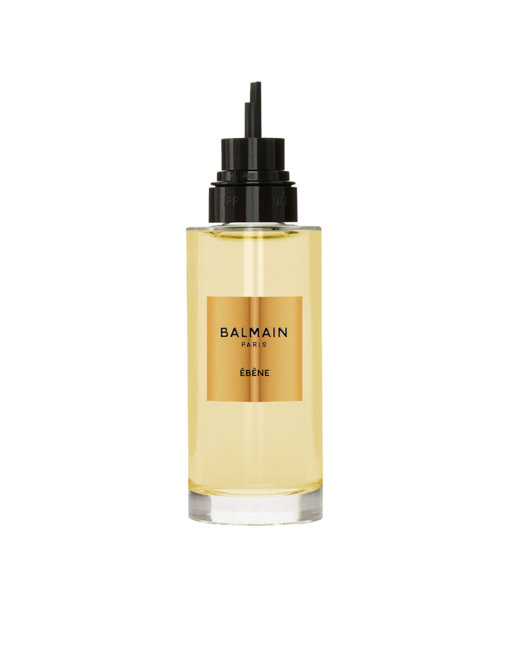 Ebene Refill 150 ML