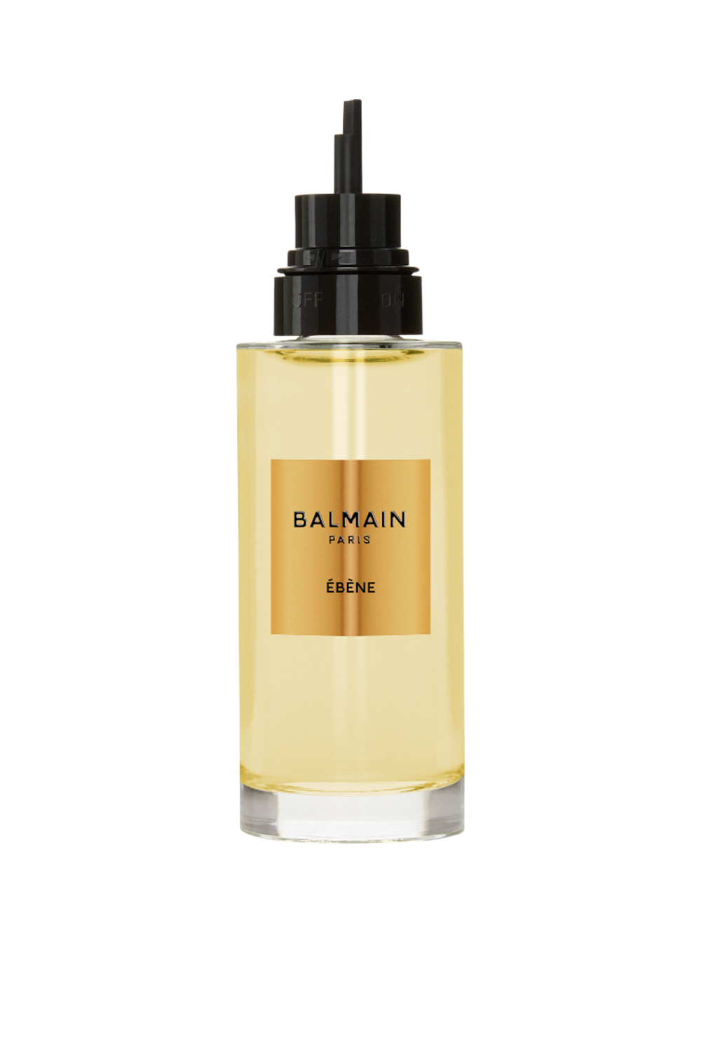 Ebene Refill 150 ML