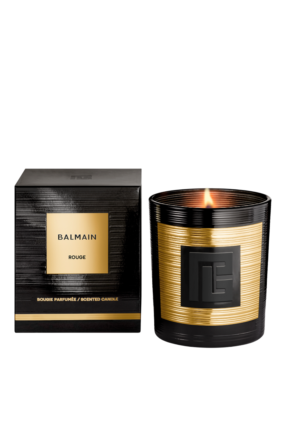 Rouge Candle 200 GM