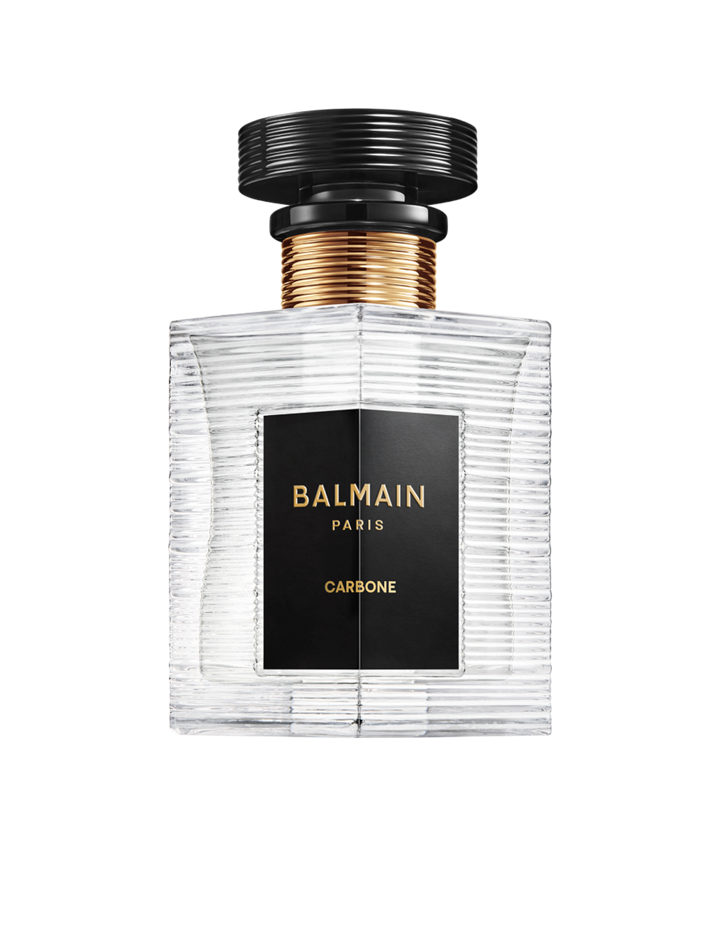 Carbone Eau de Toilette 50 ML