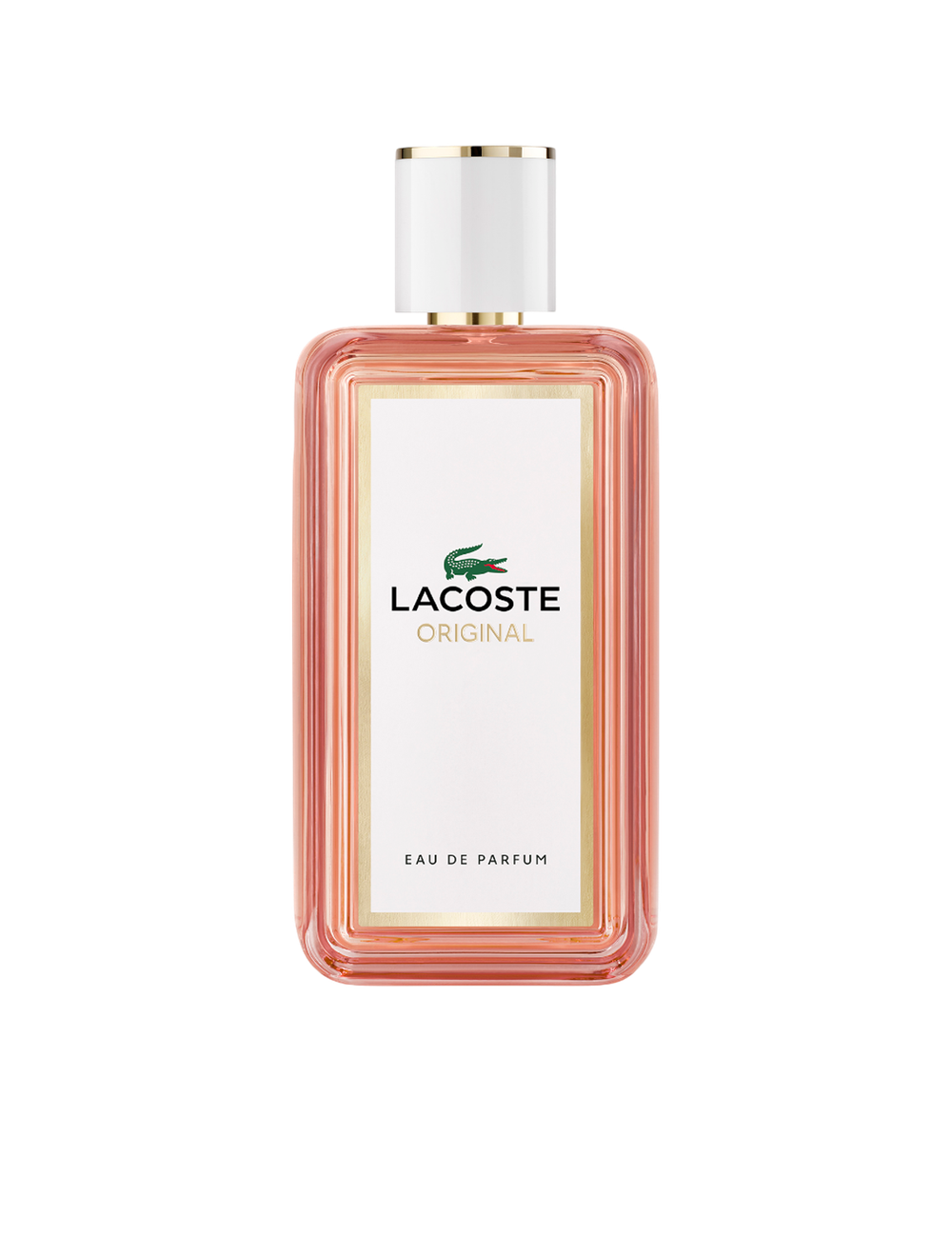 Original Femme Eau de Parfum 100ML