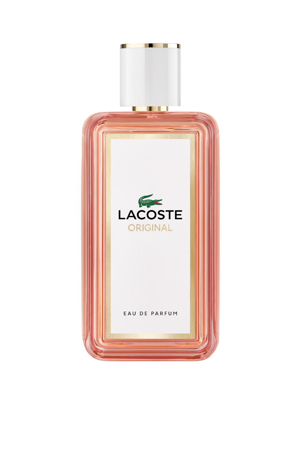 Original Femme Eau de Parfum 100ML