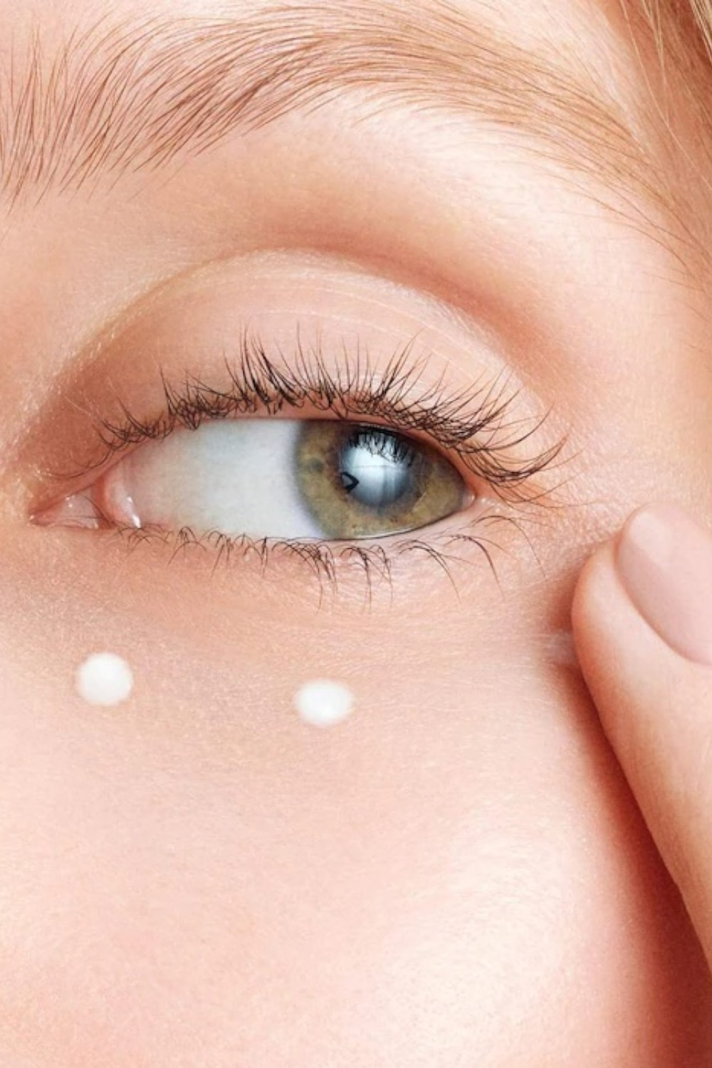 The Rich Eye Cream 15ml