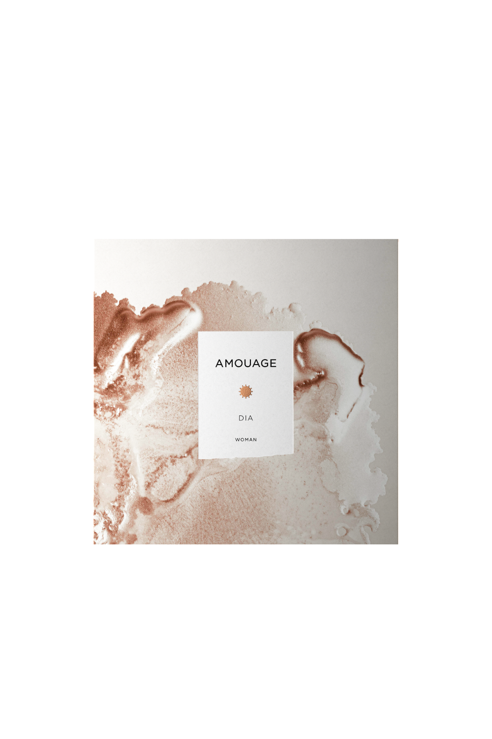 AMOUAGE DIA WOMAN EDP 100ML