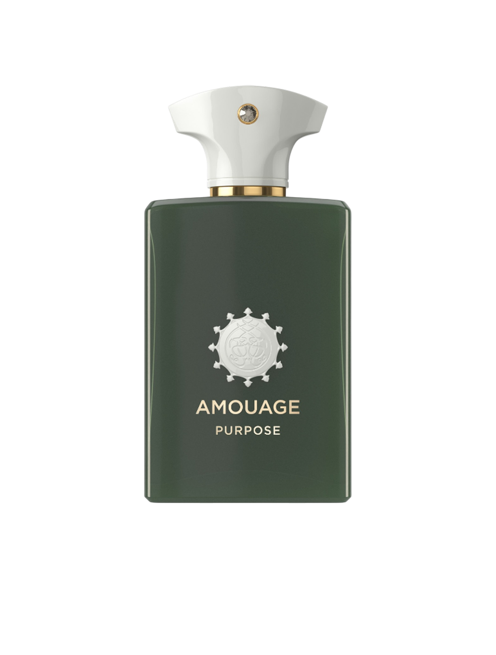 AMOUAGE PURPOSE EDP 100ML
