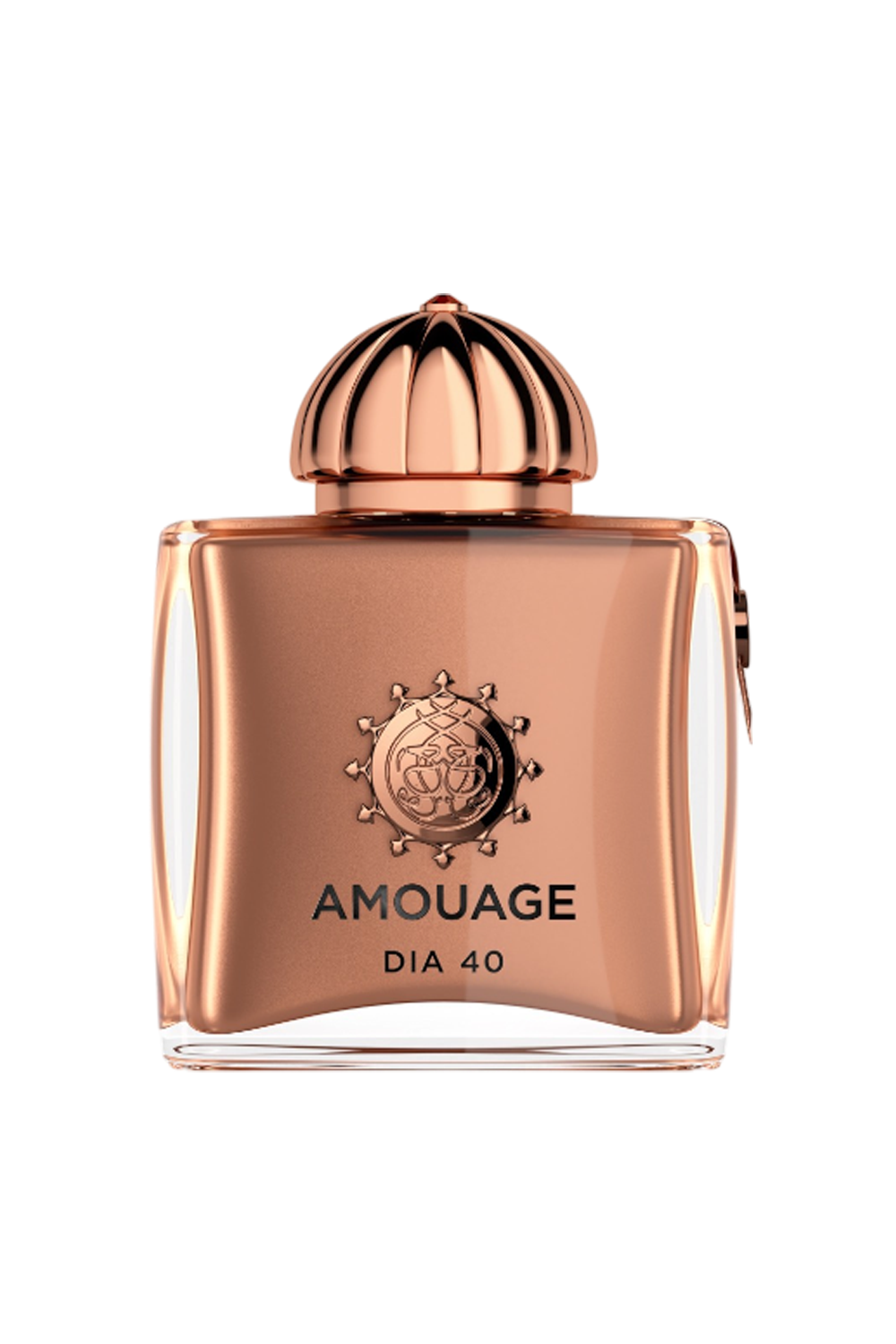AMOUAGE DIA WOMAN 40 EXTRAITS 100ML