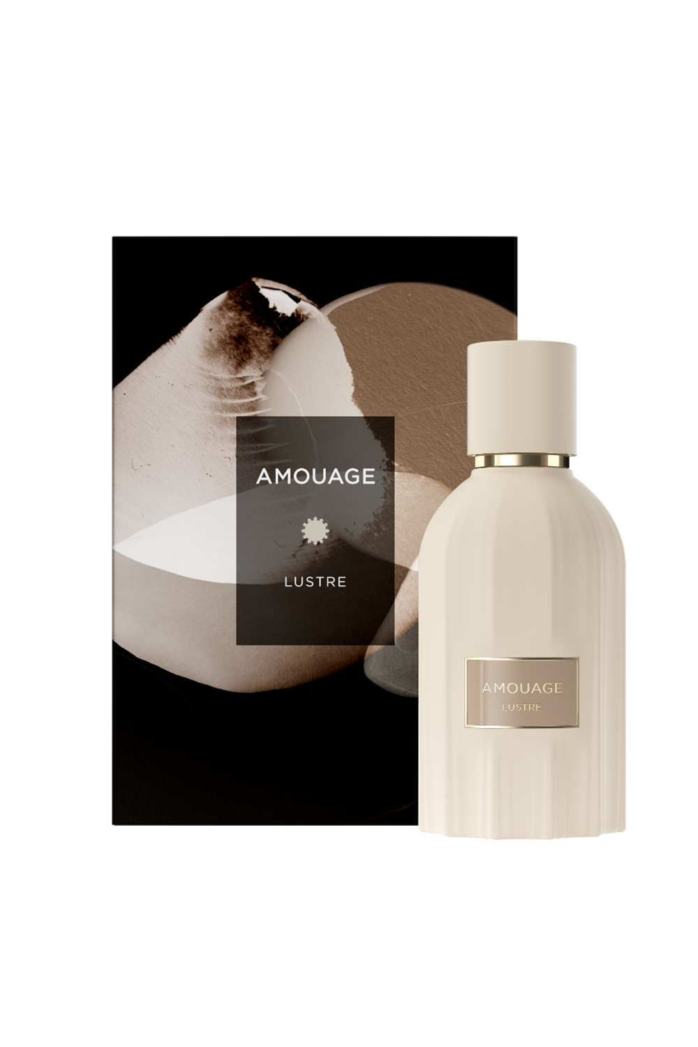 AMOUAGE LUSTRE ESSENCE DE PARFUM 100ML