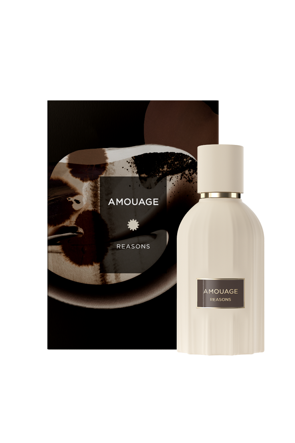 AMOUAGE REASONS DE PARFUM 100ML