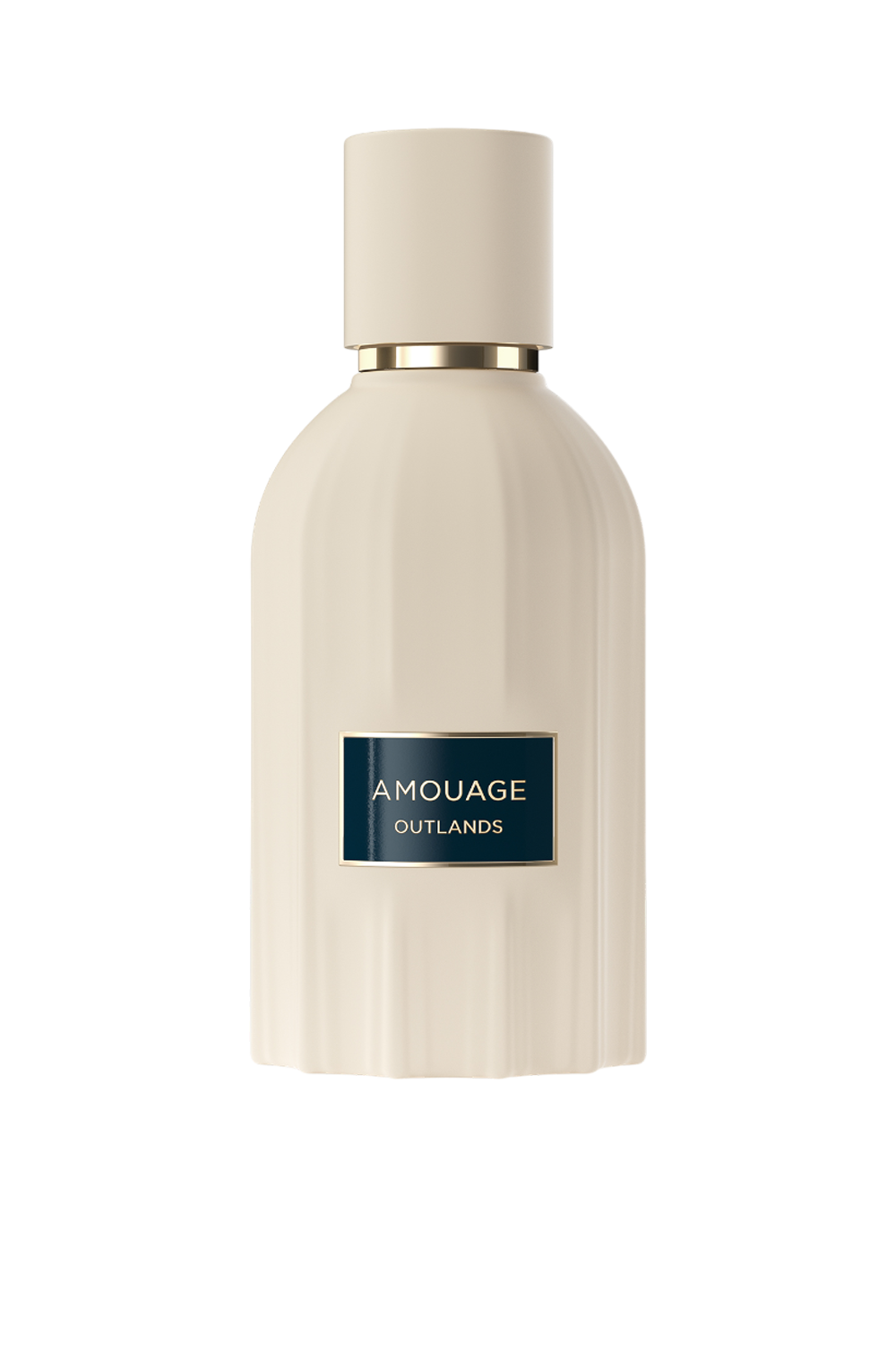 AMOUAGE OUTLANDS ESSENCE DE PARFUM 100ML