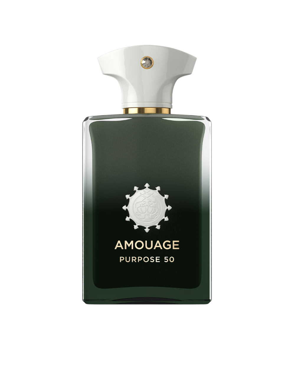 AMOUAGE PURPOSE 50 EXTRAIT  100ML