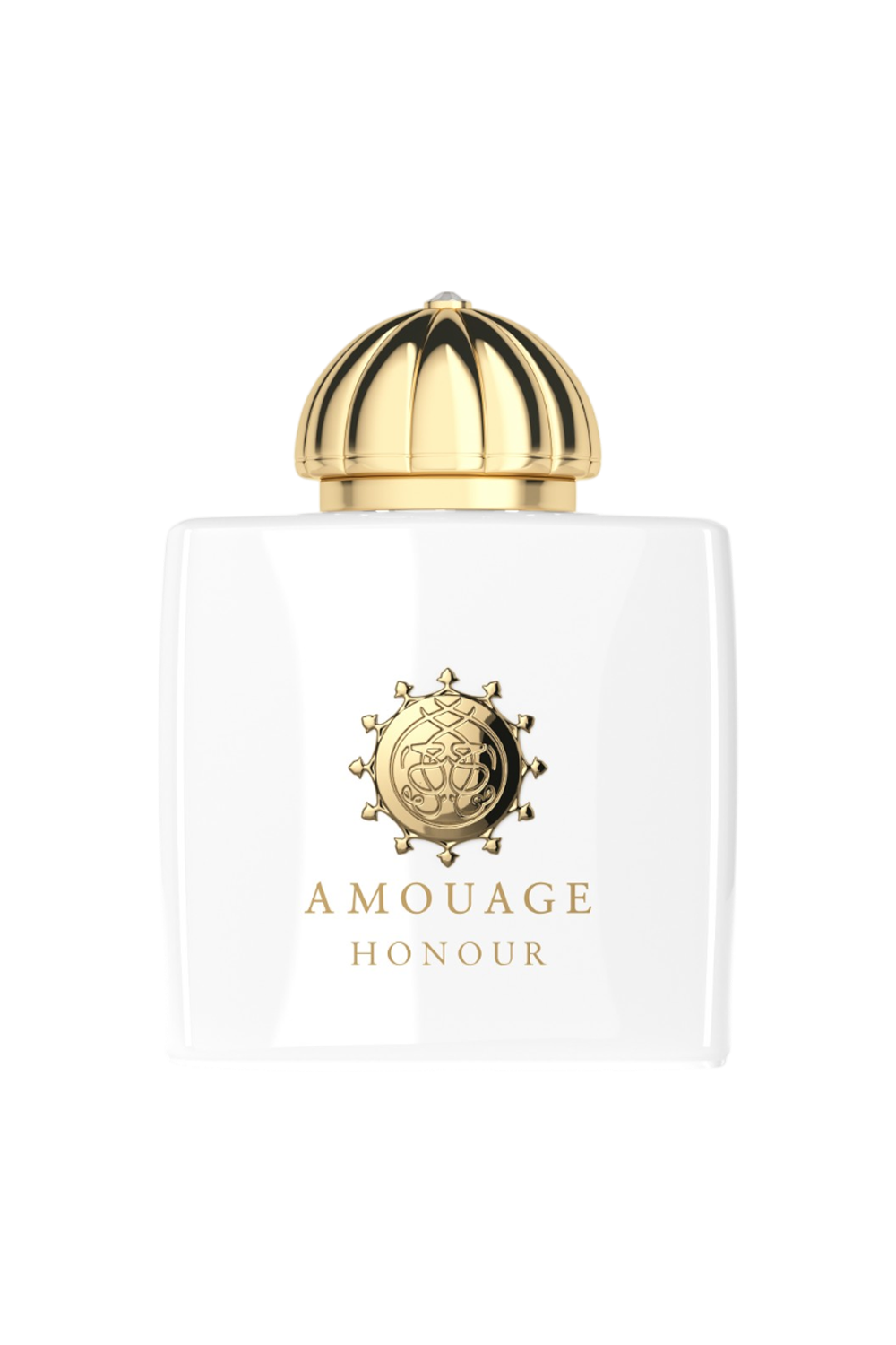 AMOUAGE HONOUR WOMAN EDP 100 ML