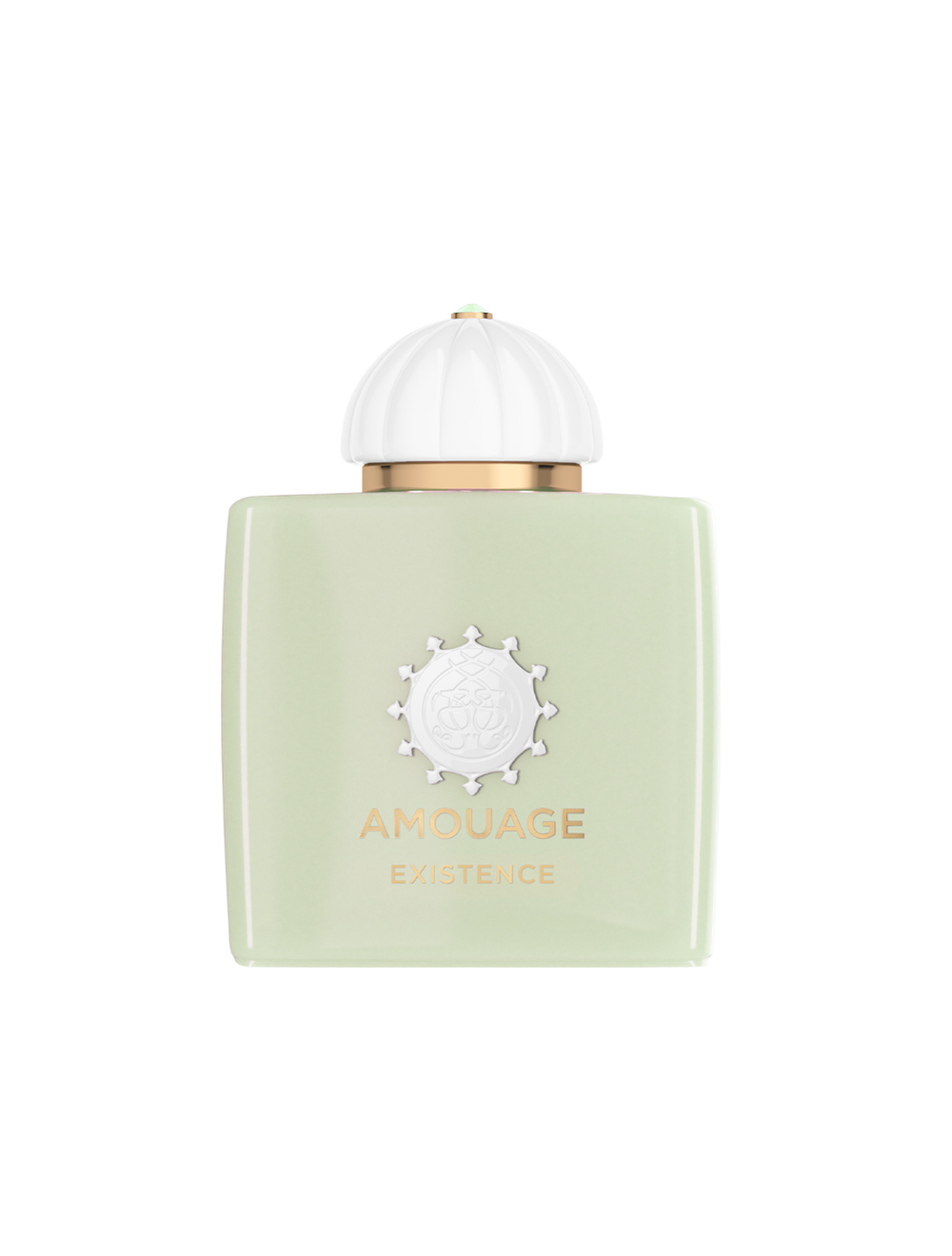 AMOUAGE EXISTENCE EDP 100ML