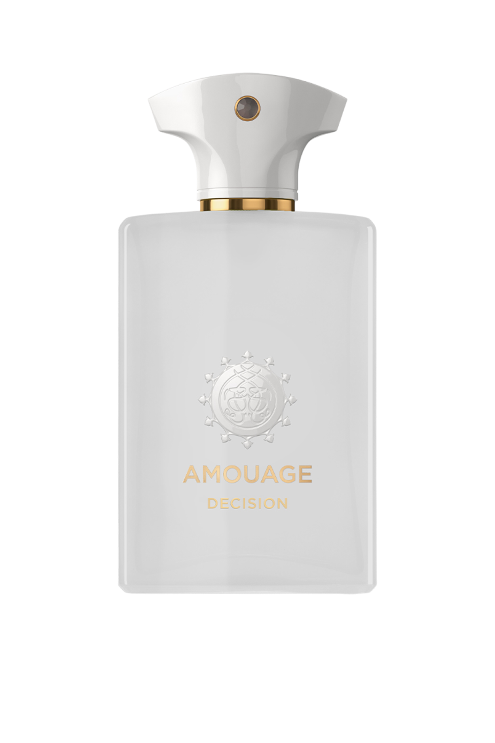 AMOUAGE DECISION EDP 100ML