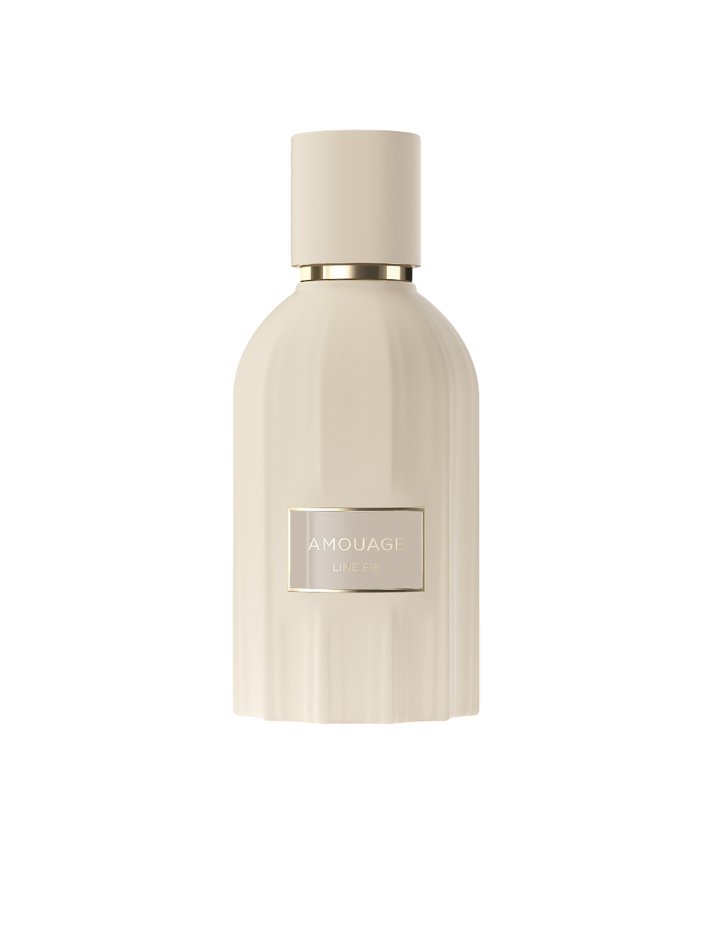 AMOUAGE LINE 618 ESSENCE DE PARFUM 100ML