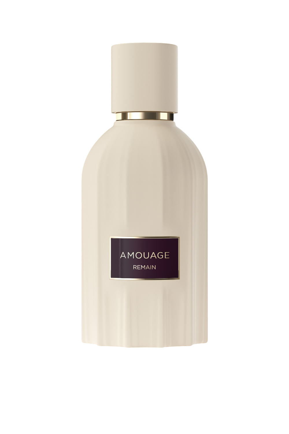 AMOUAGE REMAIN ESSENCE DEPARFUM 100ML