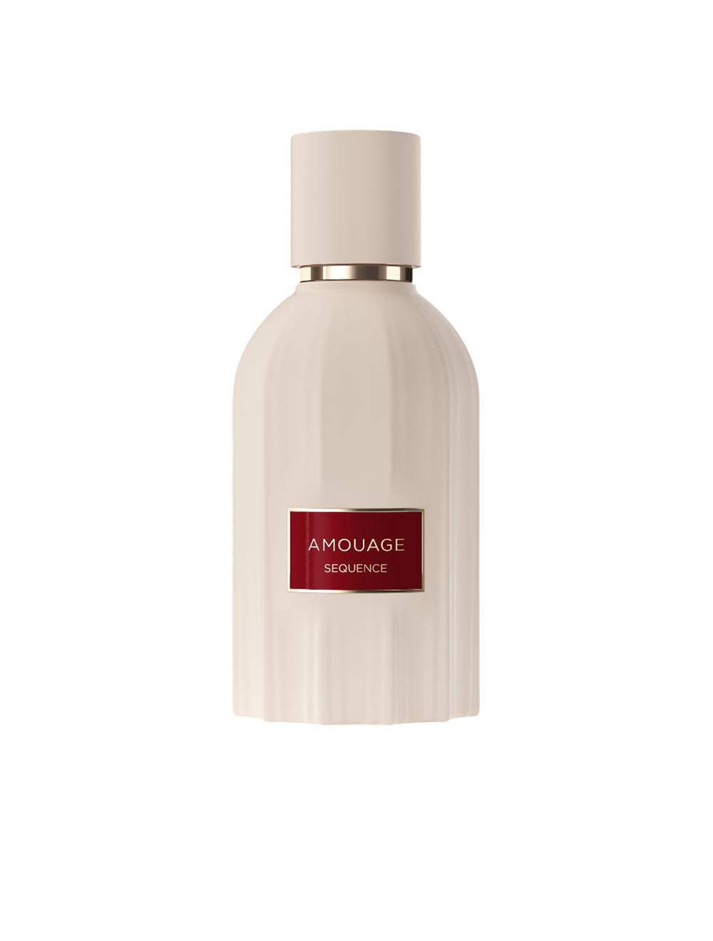 AMOUAGE SEQUENCE ESSENCE DE PARFUM 100ML
