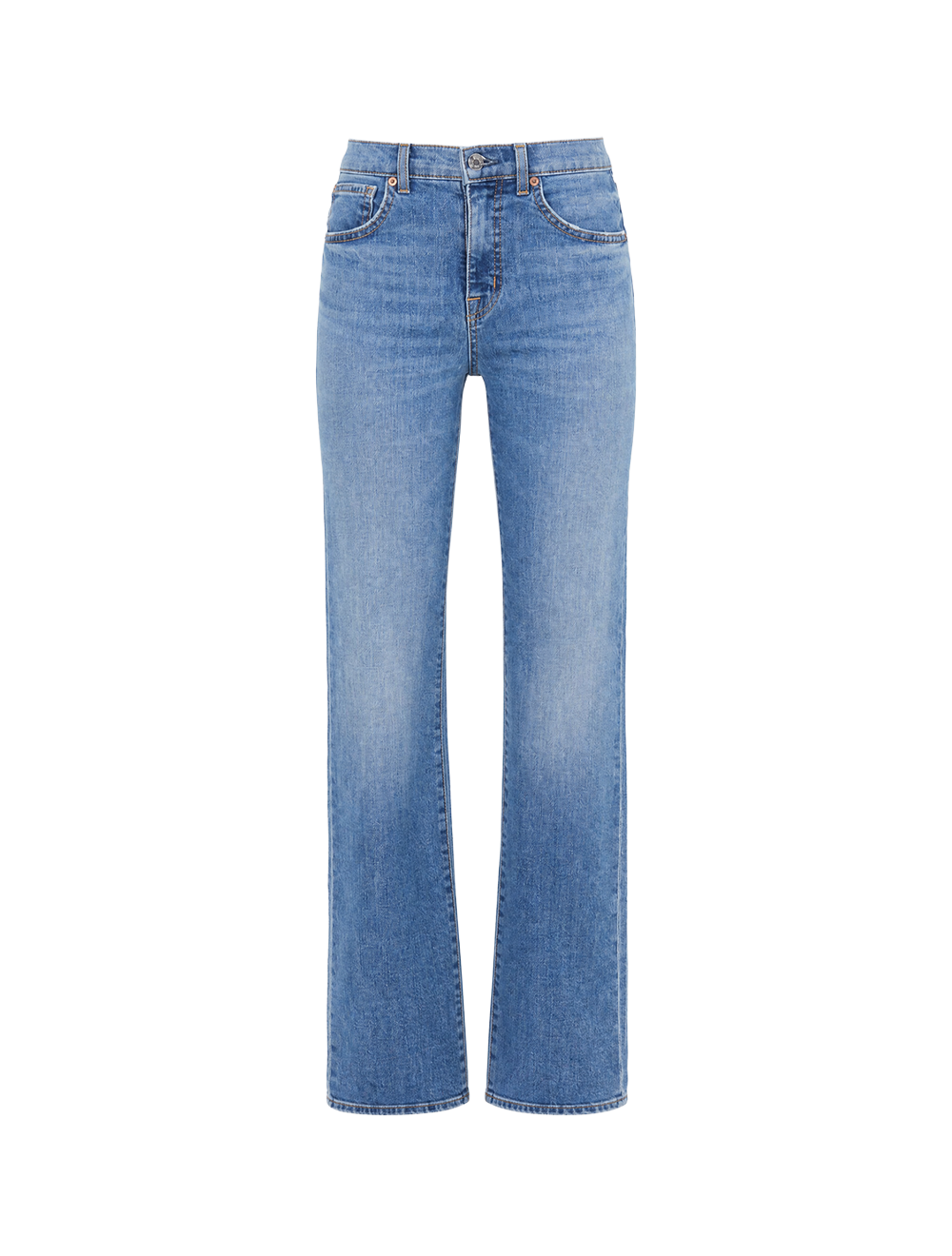 1 - 5 Pockets גינס