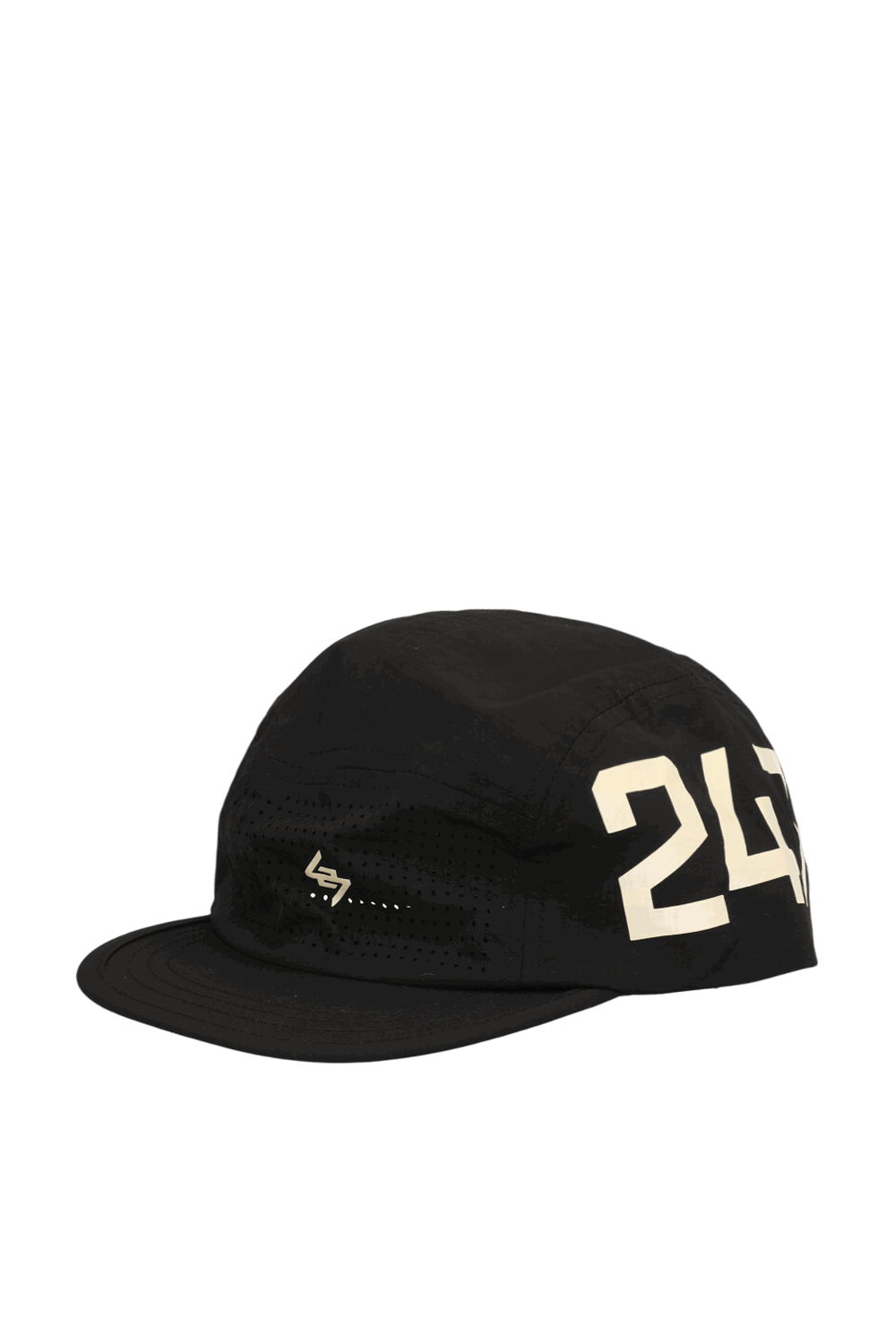 כובע מצחייה 247 NUMBERS
