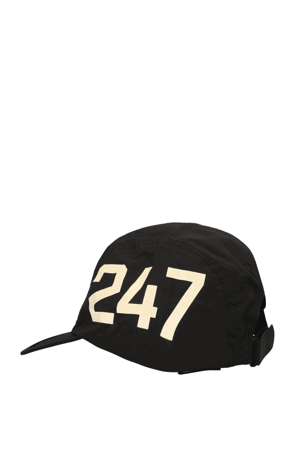 כובע מצחייה 247 NUMBERS