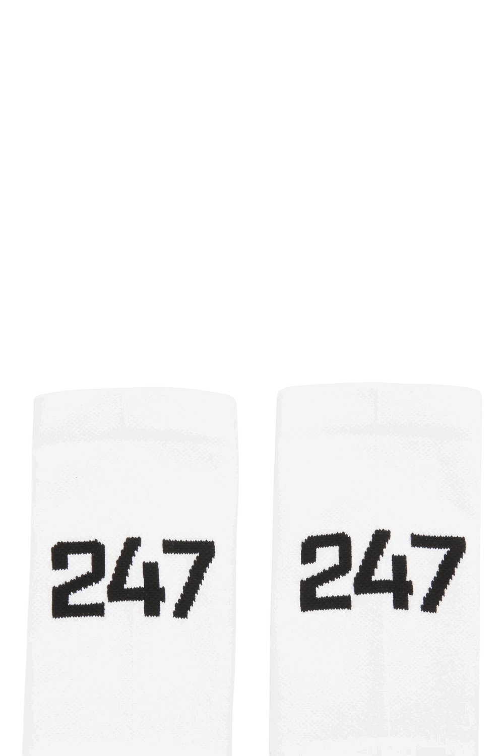 גרב 247 NUMBERS
