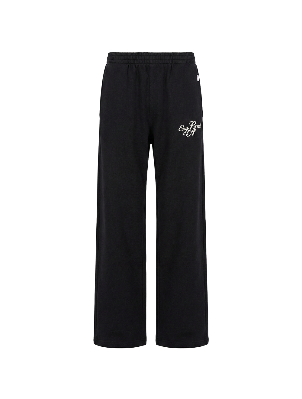 כותנה ENGLAND SWEATPANT