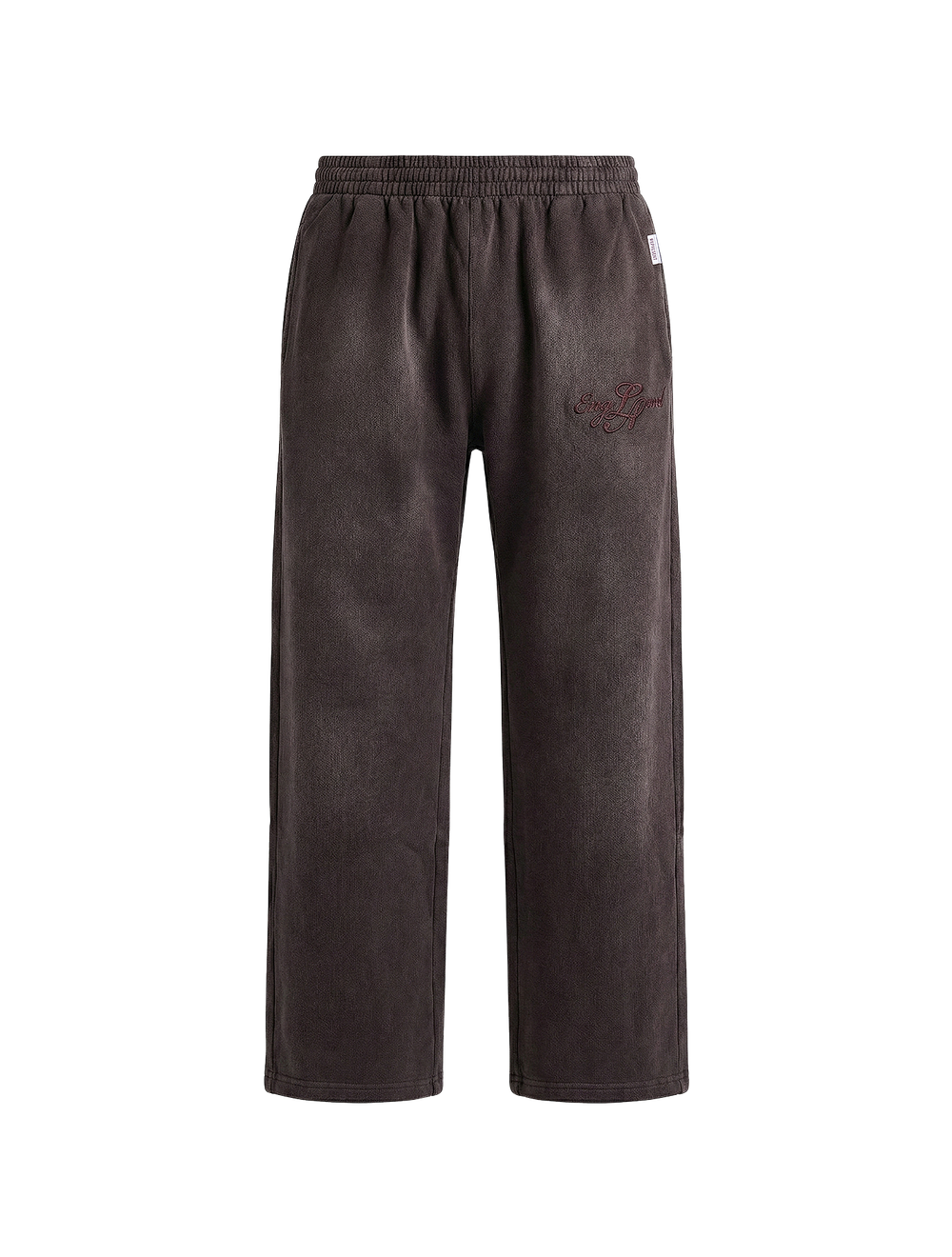 כותנה ENGLAND SWEATPANT
