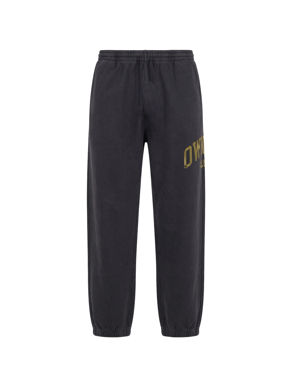 כותנה אוונרס SWEATPANT