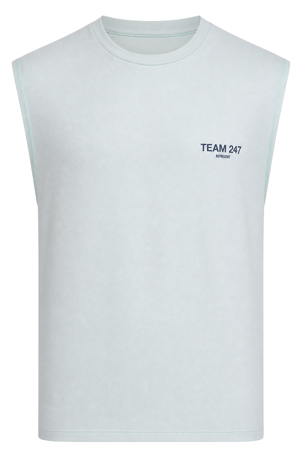גופייה אוברסייז 247 Team