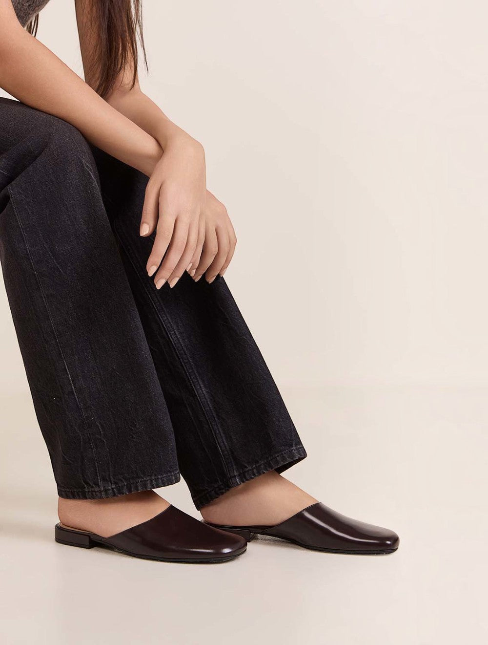 מיולים עור Penelope
