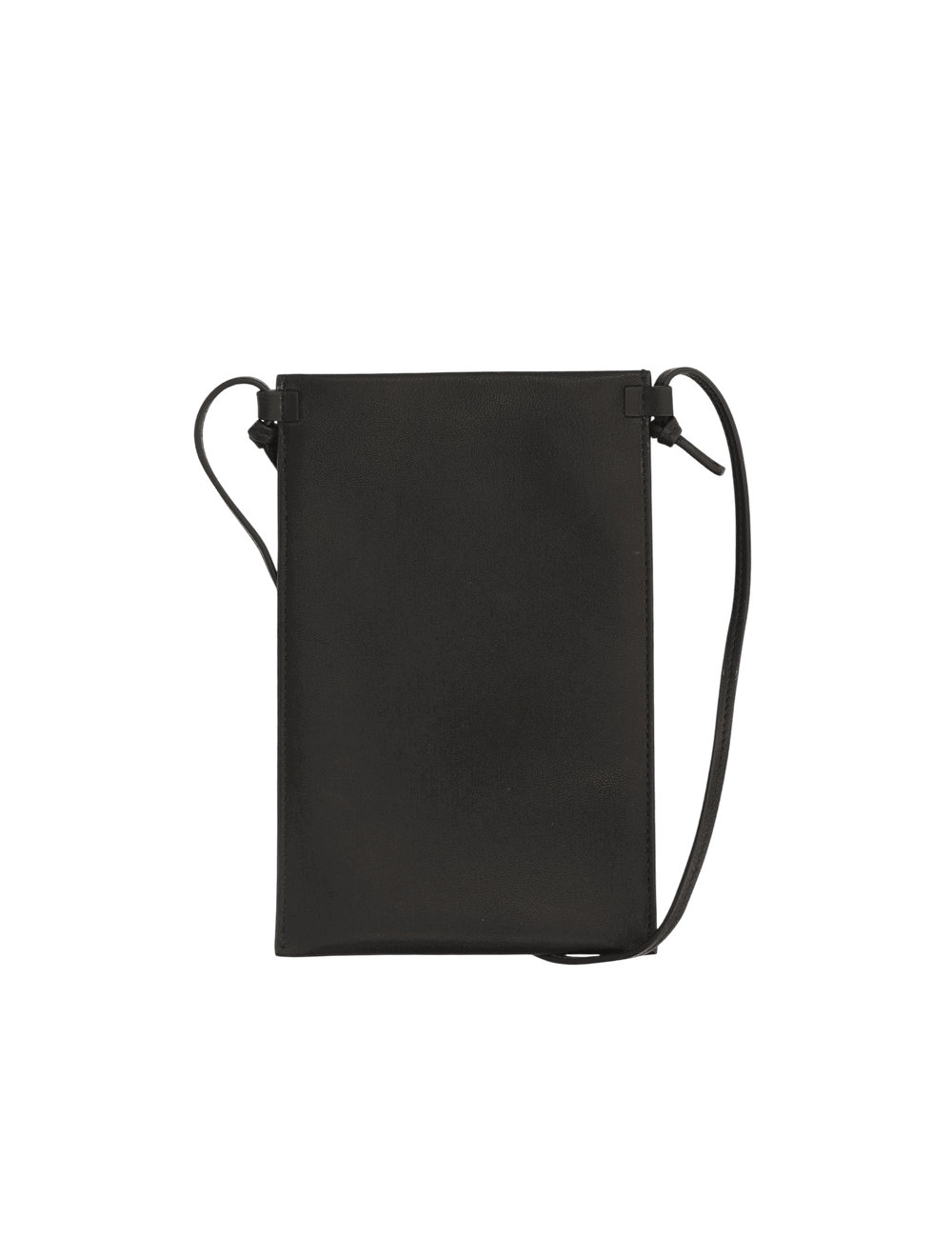 תיק עור Camie Case