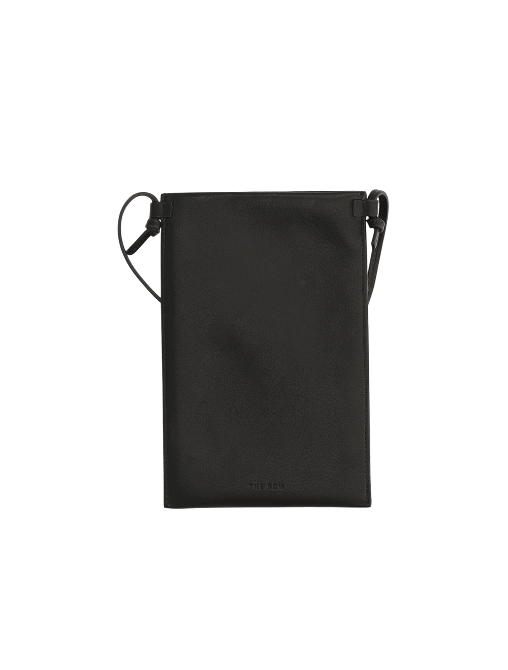 תיק עור Camie Case