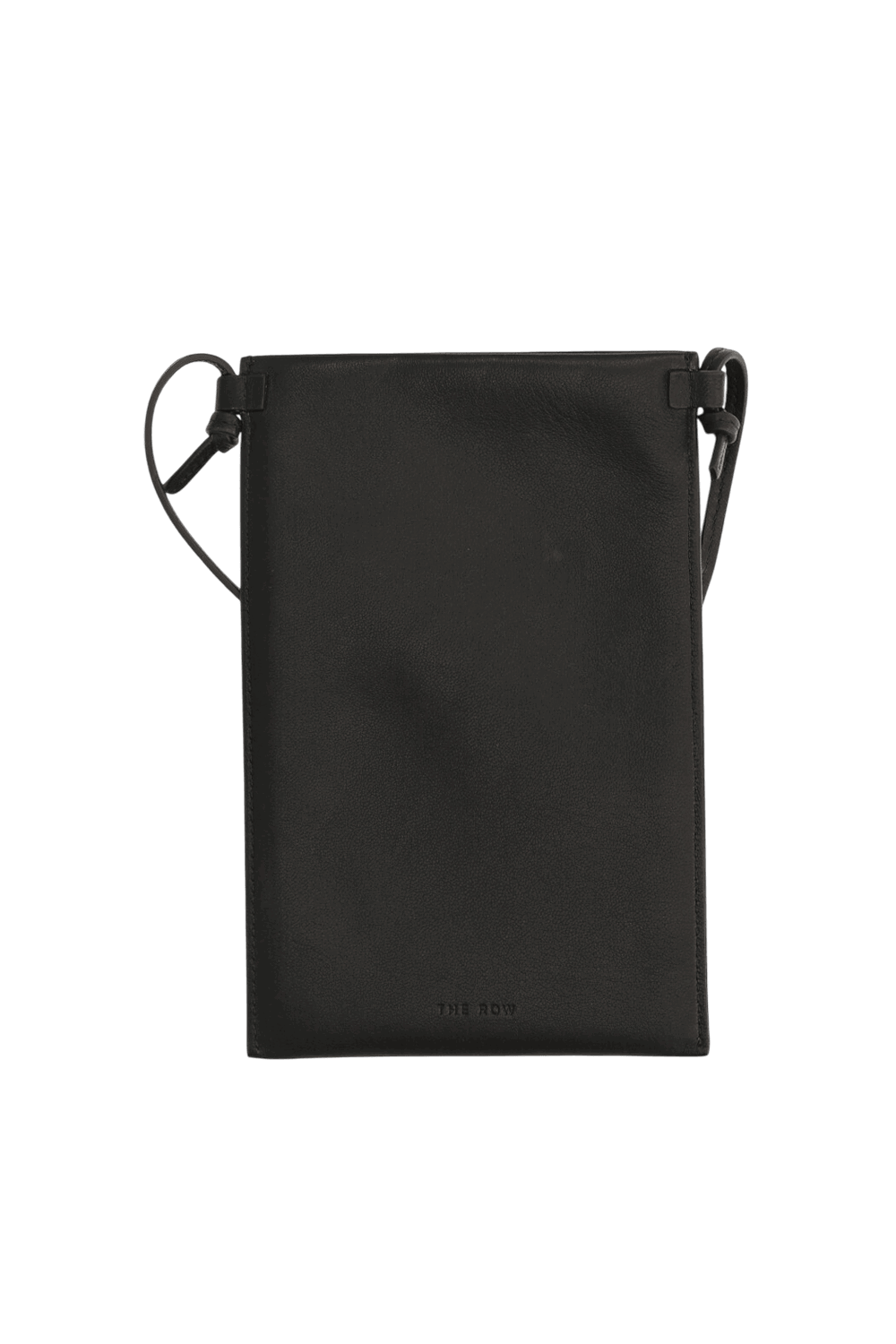 תיק עור Camie Case
